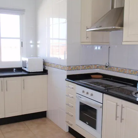 Perfect House For Golf & Beach Lovers