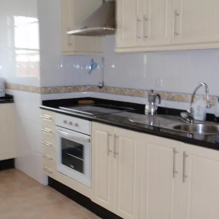 Perfect House For Golf & Beach Lovers Costa De Antigua