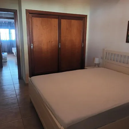Perfect House For Golf & Beach Lovers *