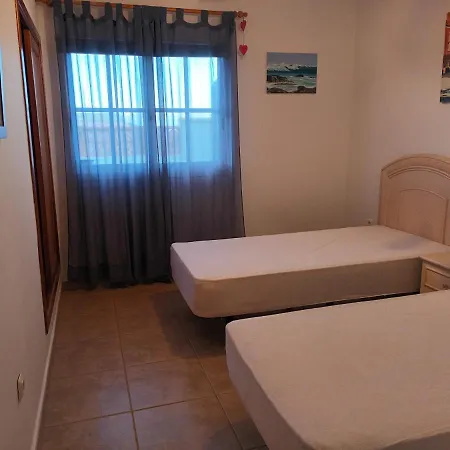 Сasa de vacaciones Perfect House For Golf & Beach Lovers