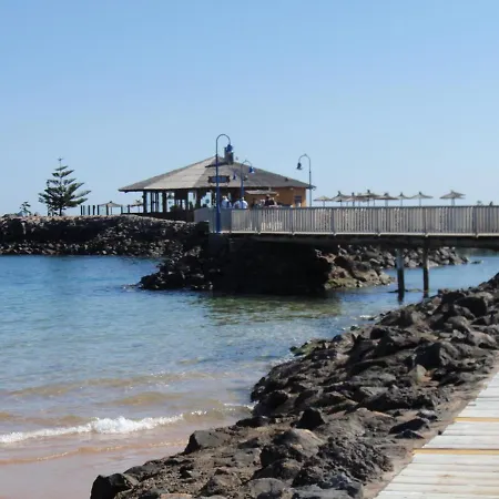 Perfect House For Golf & Beach Lovers Holiday home *
