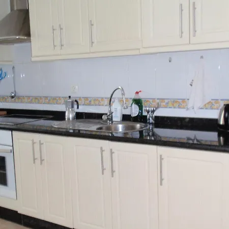 Perfect House For Golf & Beach Lovers Holiday home *